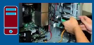Computer Hardware Installation